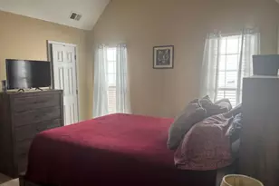 105 Peaceful Ln, Columbia, SC 29223 - Photo 25