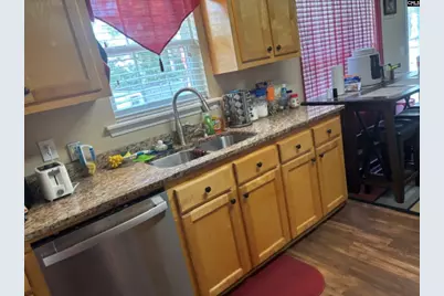105 Peaceful Lane, Columbia, SC 29223 - Photo 21