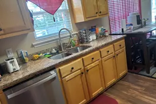 105 Peaceful Ln, Columbia, SC 29223 - Photo 21