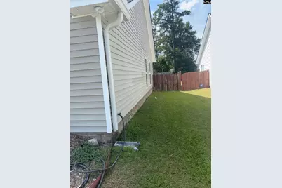 105 Peaceful Lane, Columbia, SC 29223 - Photo 9