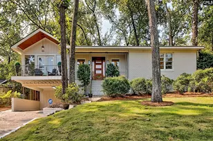 3848 Edinburgh Rd, Columbia, SC 29204 - Photo 1
