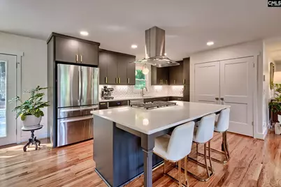 3848 Edinburgh Road, Columbia, SC 29204 - Photo 21