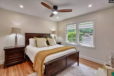 3848 Edinburgh Road, Columbia, SC 29204 - Photo 41