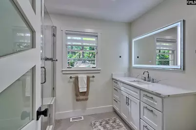 3848 Edinburgh Road, Columbia, SC 29204 - Photo 39