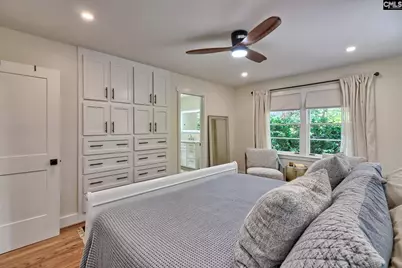 3848 Edinburgh Road, Columbia, SC 29204 - Photo 35