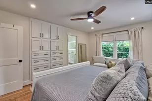 3848 Edinburgh Rd, Columbia, SC 29204 - Photo 35