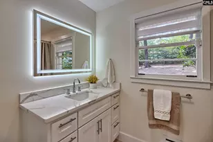 3848 Edinburgh Rd, Columbia, SC 29204 - Photo 45