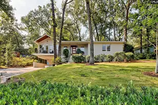 3848 Edinburgh Rd, Columbia, SC 29204 - Photo 3