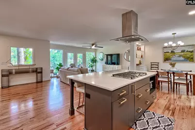 3848 Edinburgh Road, Columbia, SC 29204 - Photo 23