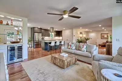 3848 Edinburgh Road, Columbia, SC 29204 - Photo 27