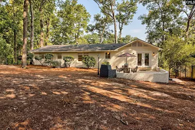3848 Edinburgh Road, Columbia, SC 29204 - Photo 51