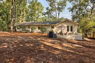 3848 Edinburgh Rd, Columbia, SC 29204 - Photo 51