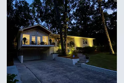 3848 Edinburgh Road, Columbia, SC 29204 - Photo 5