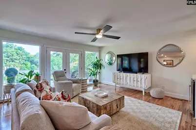 3848 Edinburgh Road, Columbia, SC 29204 - Photo 25