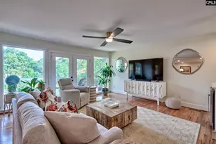 3848 Edinburgh Rd, Columbia, SC 29204 - Photo 25