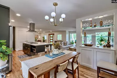 3848 Edinburgh Road, Columbia, SC 29204 - Photo 31