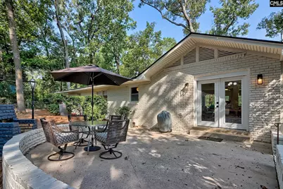3848 Edinburgh Road, Columbia, SC 29204 - Photo 53