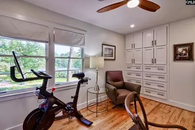 3848 Edinburgh Road, Columbia, SC 29204 - Photo 47