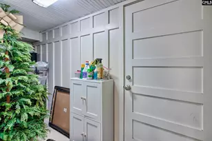 3848 Edinburgh Rd, Columbia, SC 29204 - Photo 49