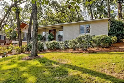 3848 Edinburgh Road, Columbia, SC 29204 - Photo 7