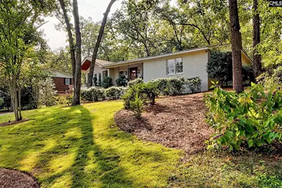 3848 Edinburgh Road, Columbia, SC 29204 - Photo 9