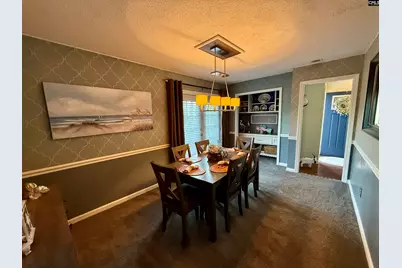116 Tee Court, Columbia, SC 29212 - Photo 13
