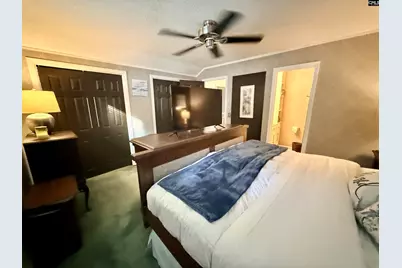 116 Tee Court, Columbia, SC 29212 - Photo 27