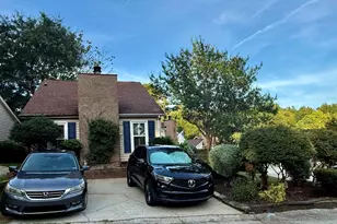116 Tee Ct, Columbia, SC 29212 - Photo 35