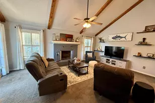 116 Tee Ct, Columbia, SC 29212 - Photo 15