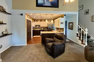 116 Tee Ct, Columbia, SC 29212 - Photo 17