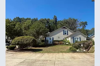 116 Tee Court, Columbia, SC 29212 - Photo 1