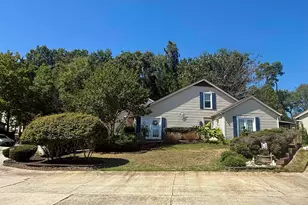 116 Tee Ct, Columbia, SC 29212 - Photo 1
