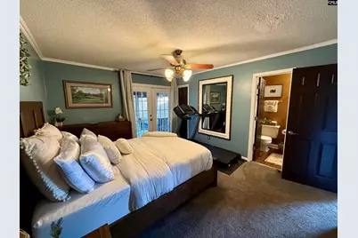 116 Tee Court, Columbia, SC 29212 - Photo 7