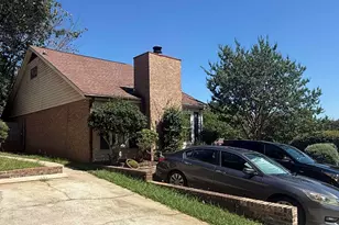 116 Tee Ct, Columbia, SC 29212 - Photo 33