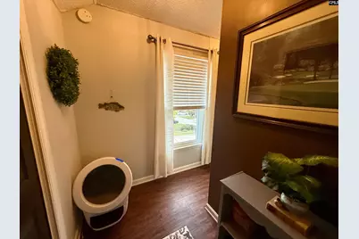 116 Tee Court, Columbia, SC 29212 - Photo 25
