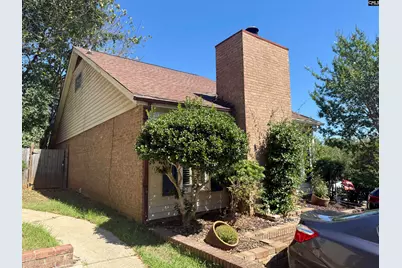116 Tee Court, Columbia, SC 29212 - Photo 35