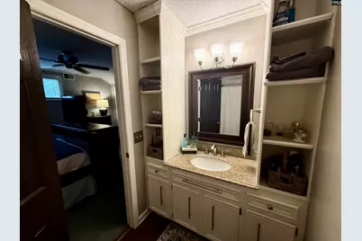 116 Tee Court, Columbia, SC 29212 - Photo 29