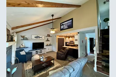116 Tee Court, Columbia, SC 29212 - Photo 17