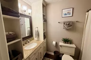 116 Tee Ct, Columbia, SC 29212 - Photo 27