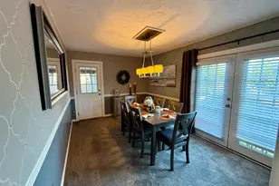 116 Tee Ct, Columbia, SC 29212 - Photo 11