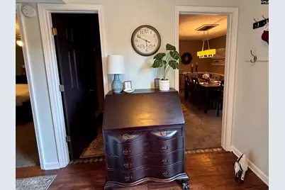 116 Tee Court, Columbia, SC 29212 - Photo 5