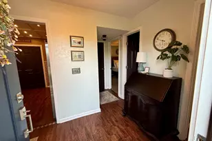 116 Tee Ct, Columbia, SC 29212 - Photo 3