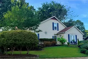 116 Tee Ct, Columbia, SC 29212 - Photo 1