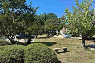 116 Tee Ct, Columbia, SC 29212 - Photo 37
