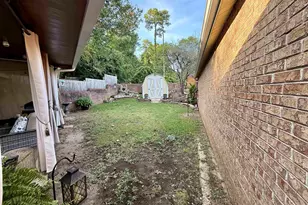 116 Tee Ct, Columbia, SC 29212 - Photo 31
