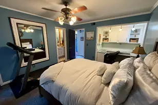 116 Tee Ct, Columbia, SC 29212 - Photo 7