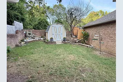 116 Tee Court, Columbia, SC 29212 - Photo 33