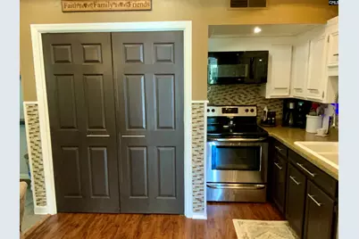 116 Tee Court, Columbia, SC 29212 - Photo 21