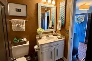 116 Tee Ct, Columbia, SC 29212 - Photo 9