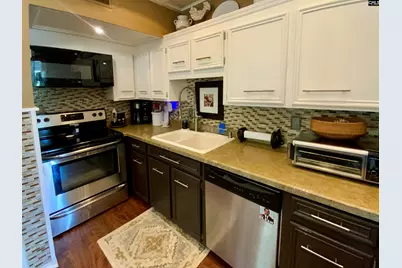 116 Tee Court, Columbia, SC 29212 - Photo 23